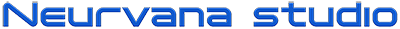 Neurvana Studio